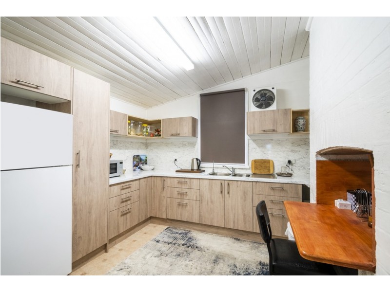 3 Fisher Street, Grafton NSW 2460