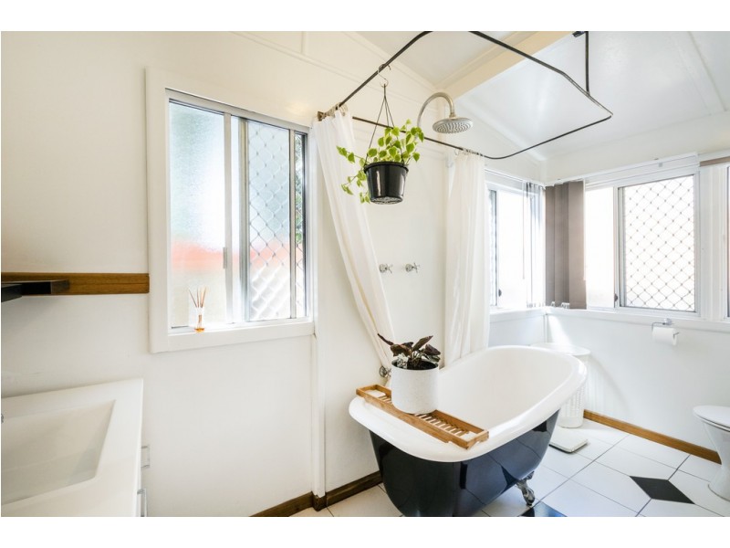 3 Fisher Street, Grafton NSW 2460