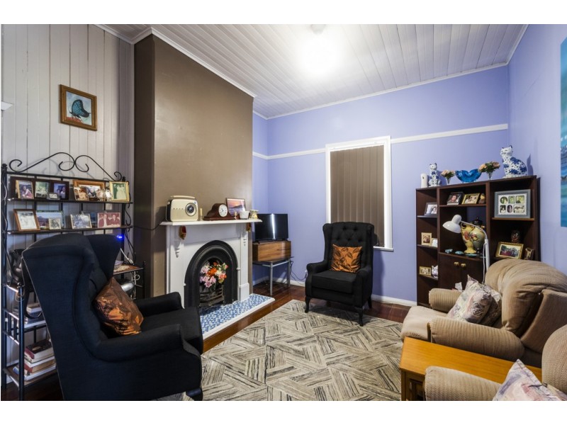 3 Fisher Street, Grafton NSW 2460