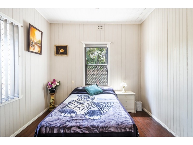 3 Fisher Street, Grafton NSW 2460