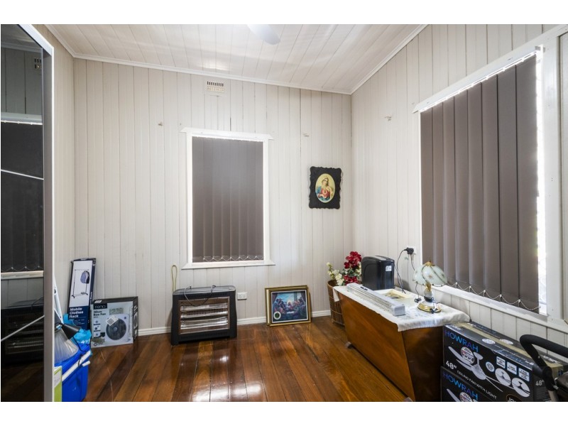 3 Fisher Street, Grafton NSW 2460