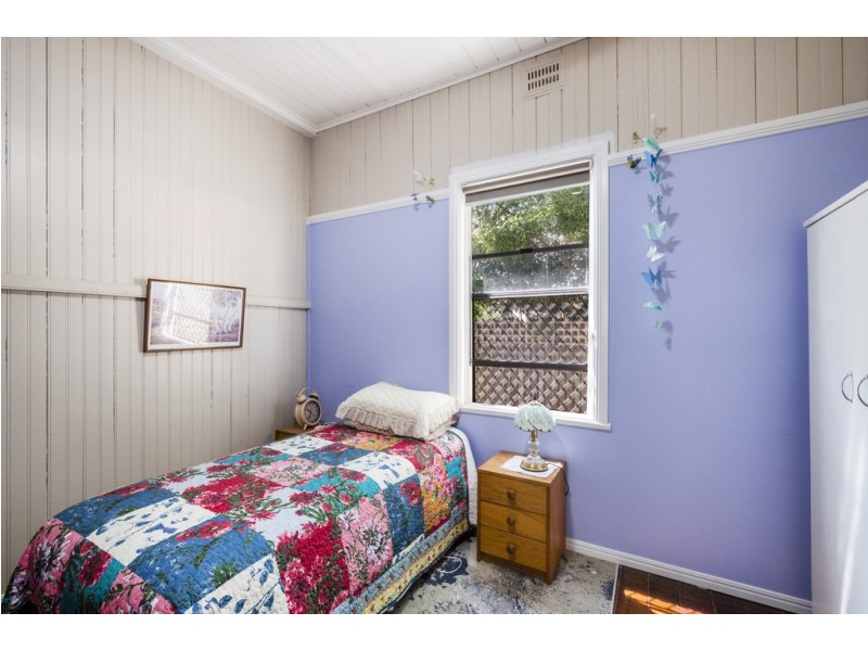 3 Fisher Street, Grafton NSW 2460