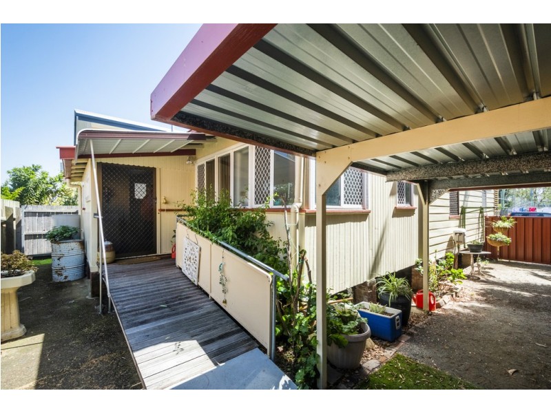 3 Fisher Street, Grafton NSW 2460