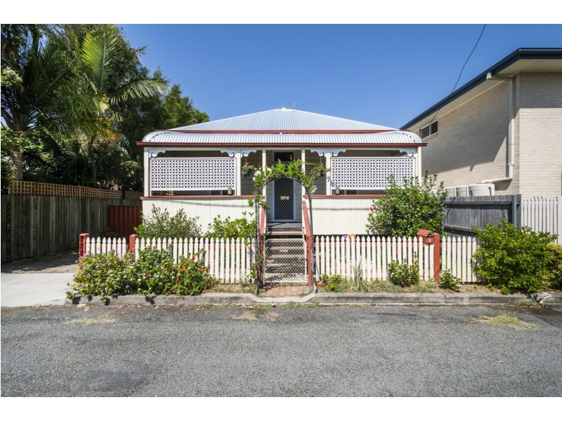 3 Fisher Street, Grafton NSW 2460