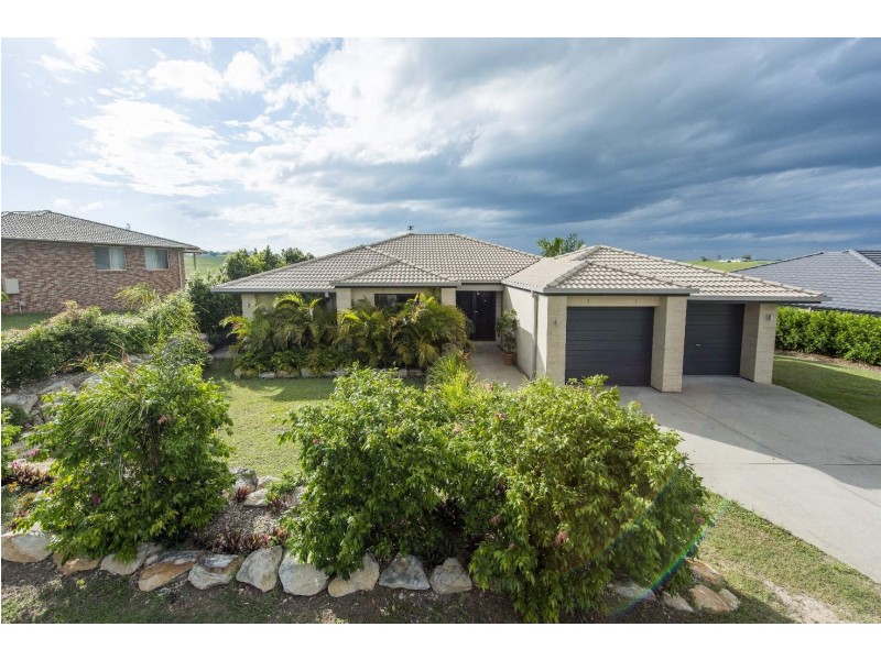 40 Tallowood Street, South Grafton NSW 2460
