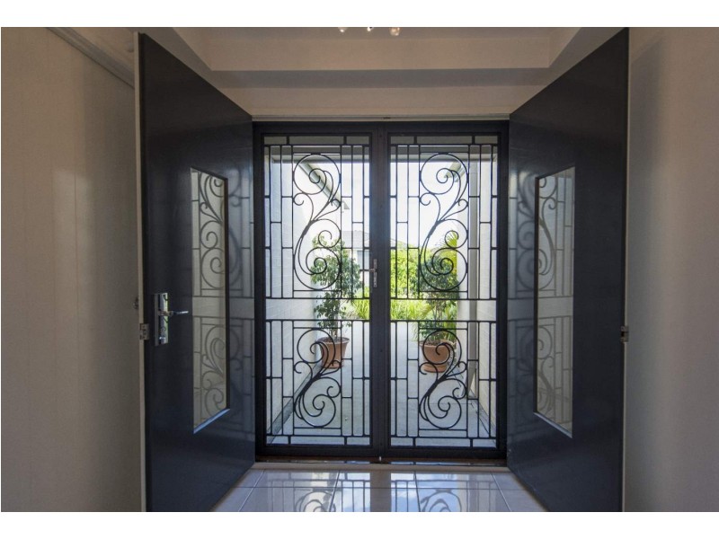 40 Tallowood Street, South Grafton NSW 2460