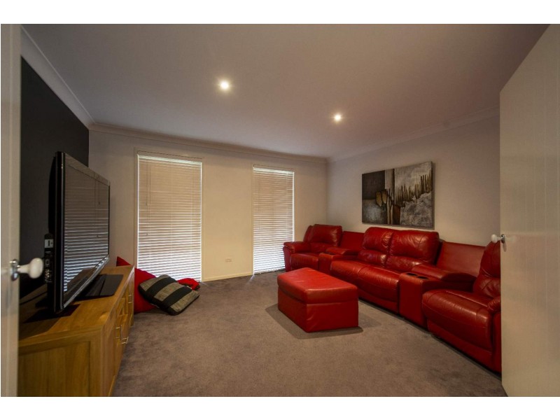 40 Tallowood Street, South Grafton NSW 2460