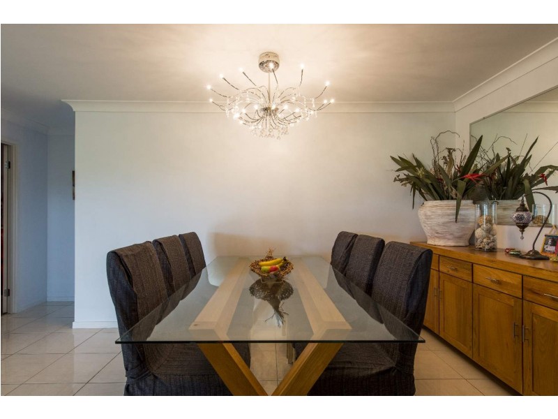 40 Tallowood Street, South Grafton NSW 2460