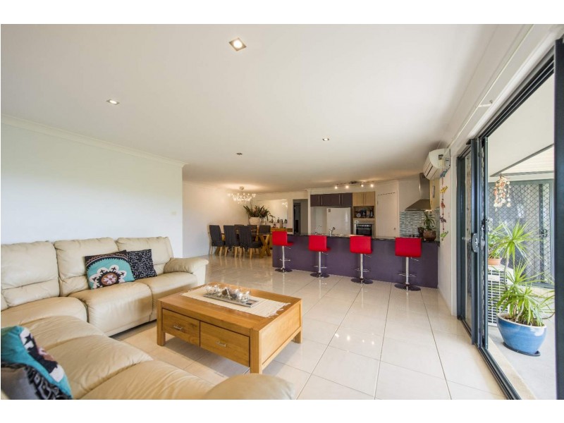 40 Tallowood Street, South Grafton NSW 2460