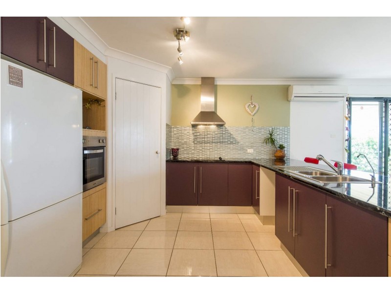 40 Tallowood Street, South Grafton NSW 2460