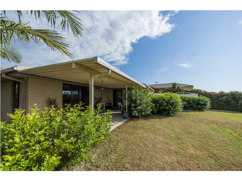 40 Tallowood Street, South Grafton NSW 2460