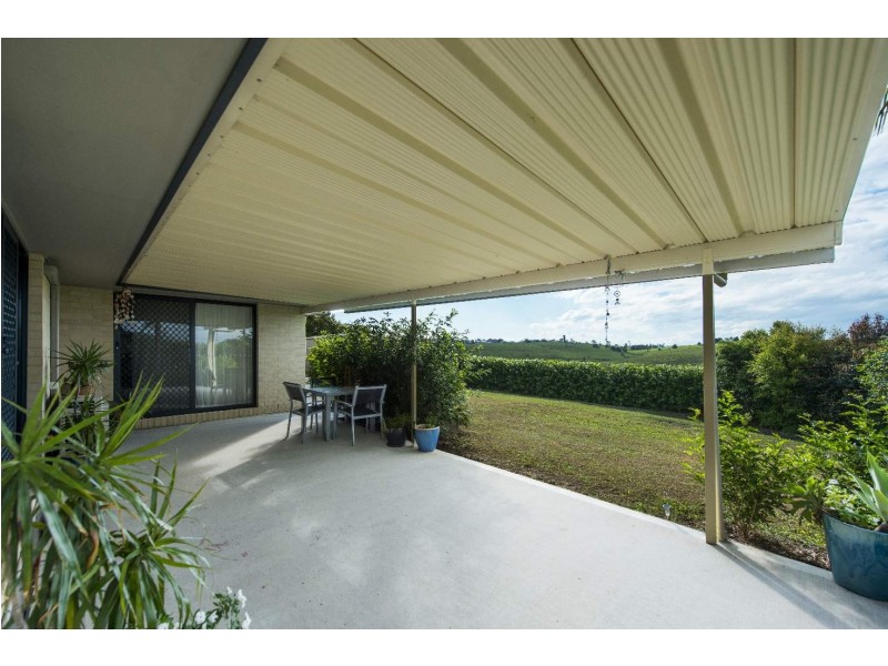 40 Tallowood Street, South Grafton NSW 2460