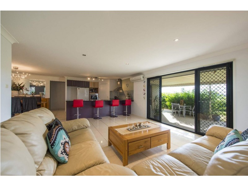 40 Tallowood Street, South Grafton NSW 2460