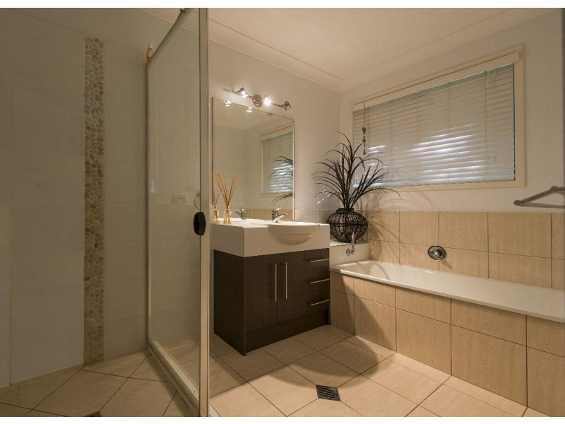 40 Tallowood Street, South Grafton NSW 2460