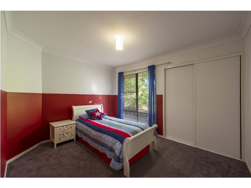 40 Tallowood Street, South Grafton NSW 2460