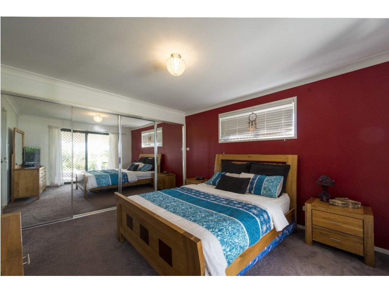 40 Tallowood Street, South Grafton NSW 2460