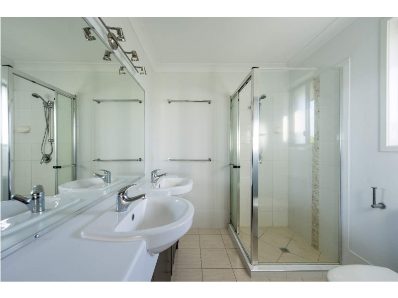 40 Tallowood Street, South Grafton NSW 2460