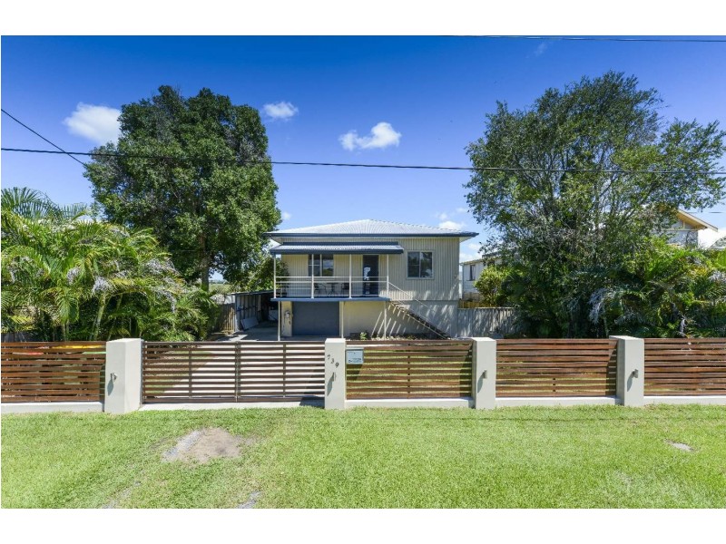 739 Summerland Way, Grafton NSW 2460