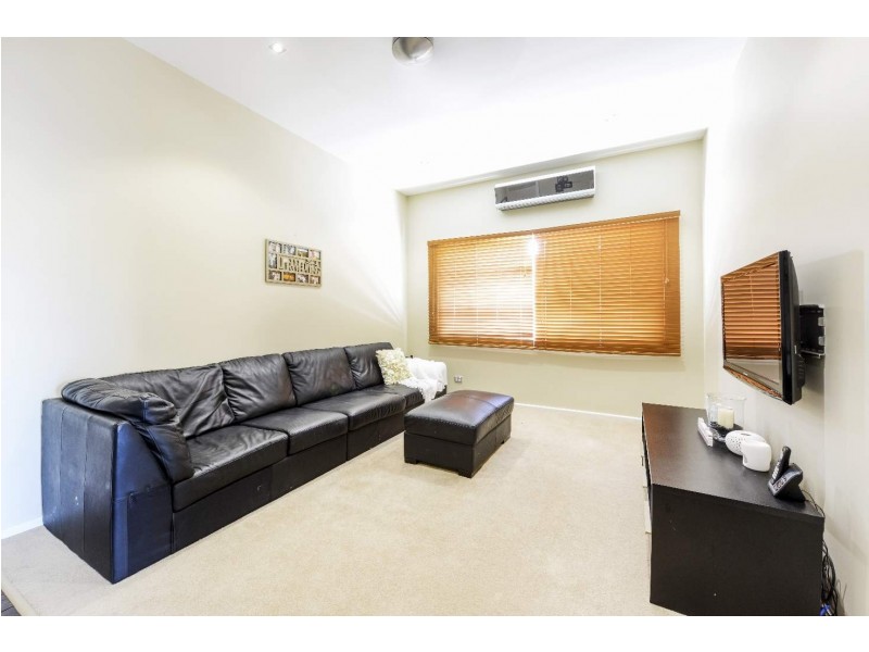 739 Summerland Way, Grafton NSW 2460