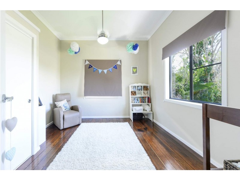 739 Summerland Way, Grafton NSW 2460