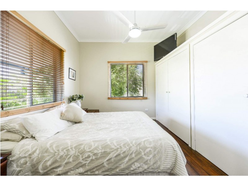 739 Summerland Way, Grafton NSW 2460