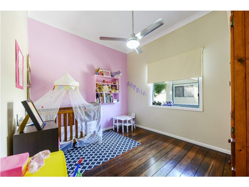 739 Summerland Way, Grafton NSW 2460