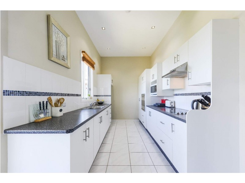 739 Summerland Way, Grafton NSW 2460