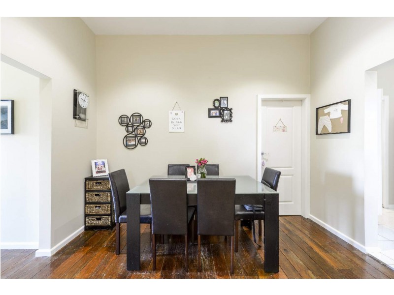 739 Summerland Way, Grafton NSW 2460