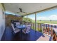739 Summerland Way, Grafton NSW 2460