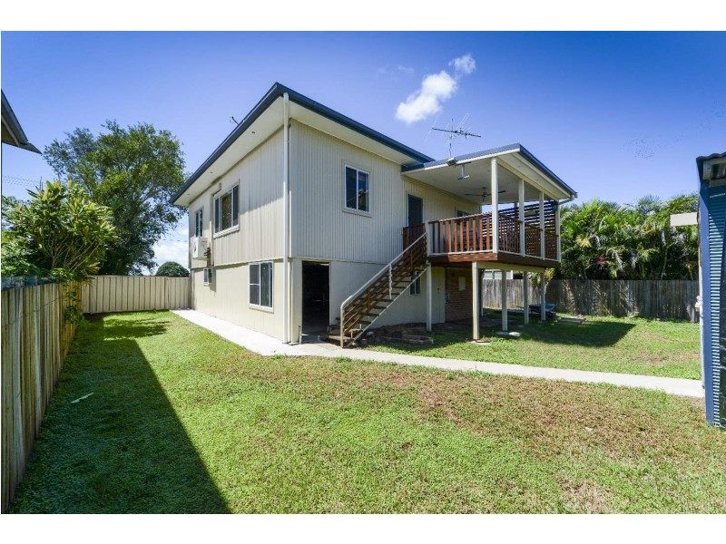 739 Summerland Way, Grafton NSW 2460