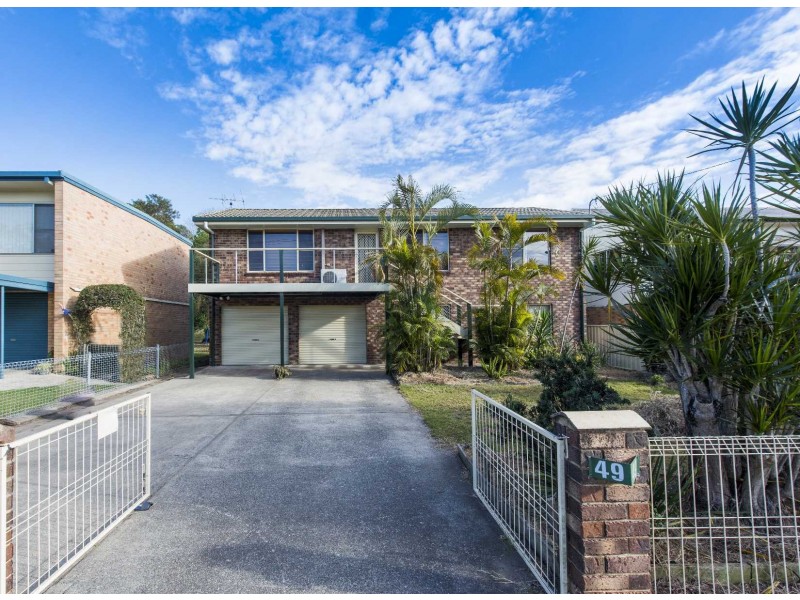 49 Kent Street, Grafton NSW 2460