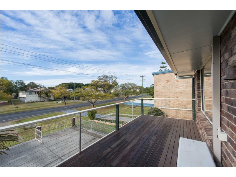 49 Kent Street, Grafton NSW 2460