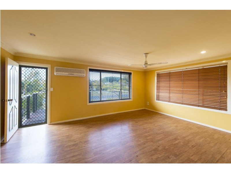 49 Kent Street, Grafton NSW 2460