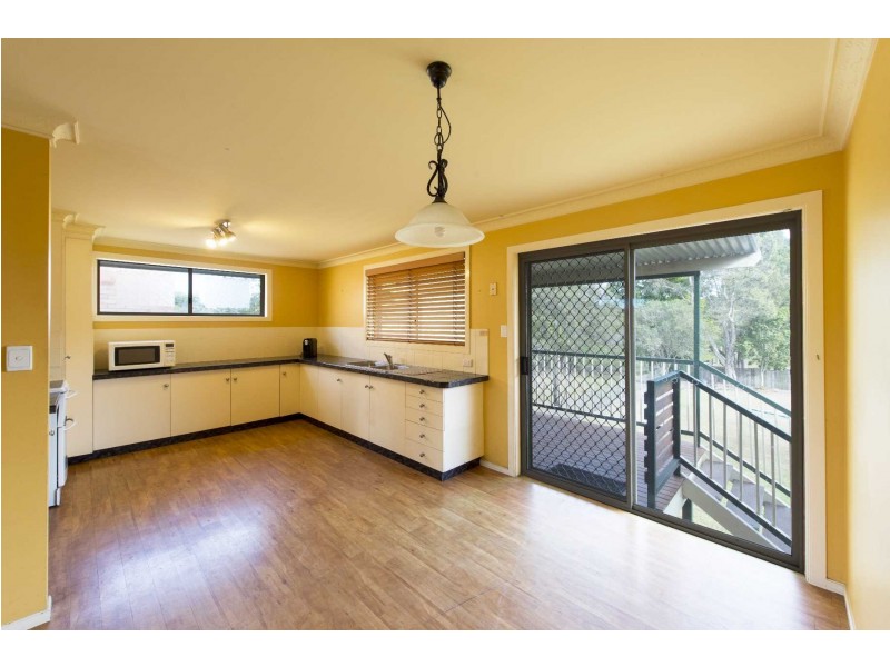 49 Kent Street, Grafton NSW 2460