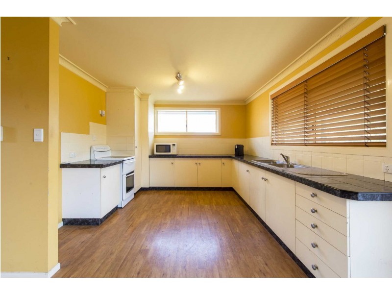 49 Kent Street, Grafton NSW 2460