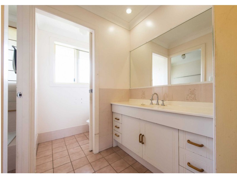 49 Kent Street, Grafton NSW 2460