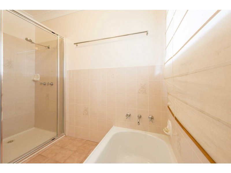 49 Kent Street, Grafton NSW 2460