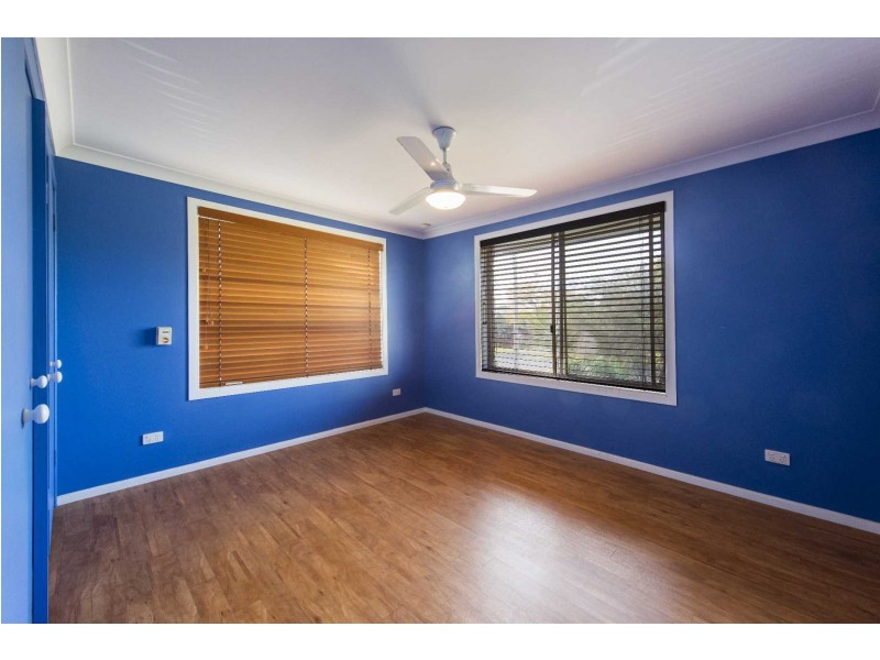 49 Kent Street, Grafton NSW 2460