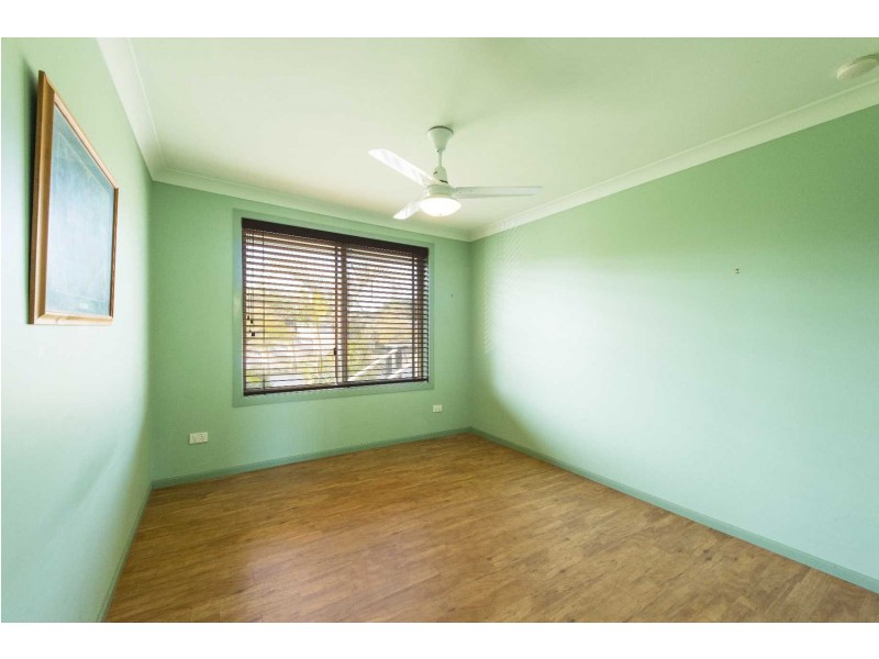 49 Kent Street, Grafton NSW 2460