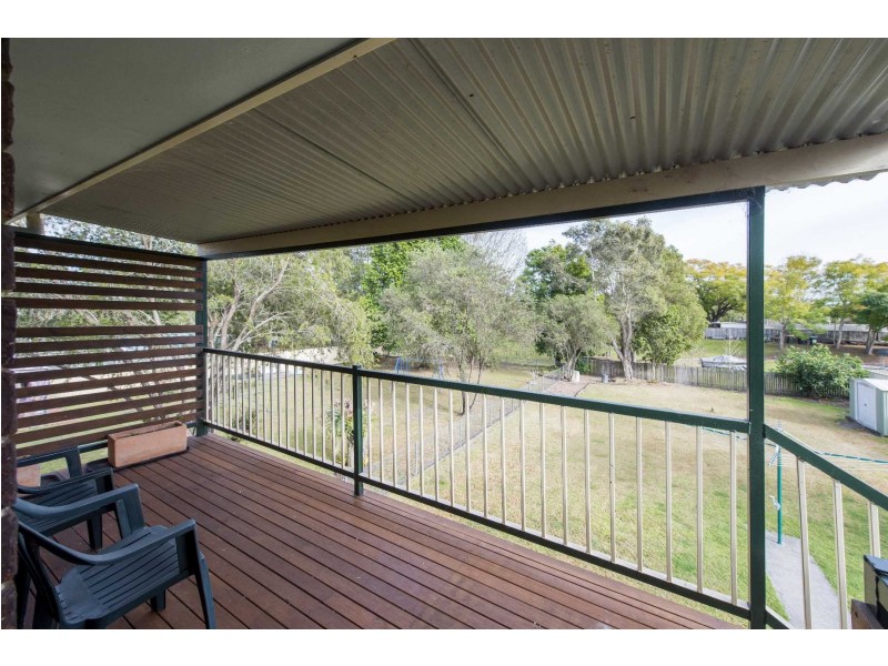 49 Kent Street, Grafton NSW 2460