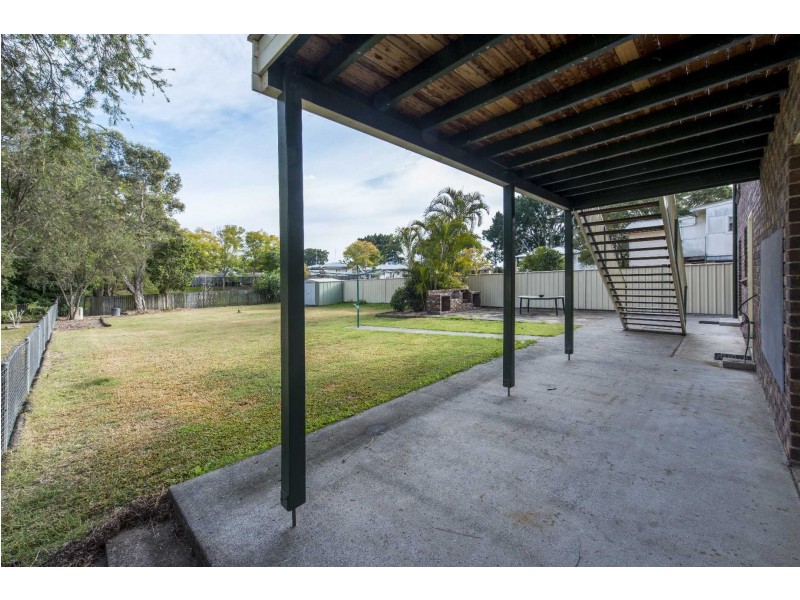 49 Kent Street, Grafton NSW 2460