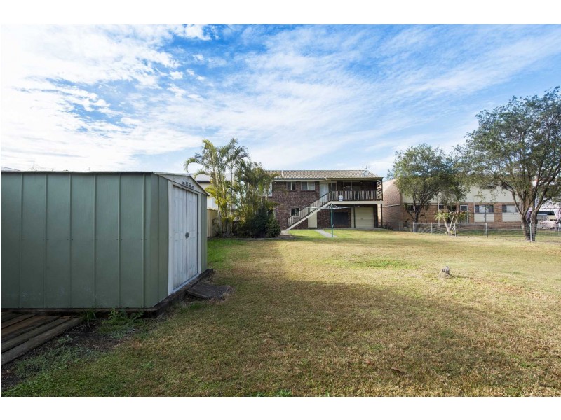 49 Kent Street, Grafton NSW 2460