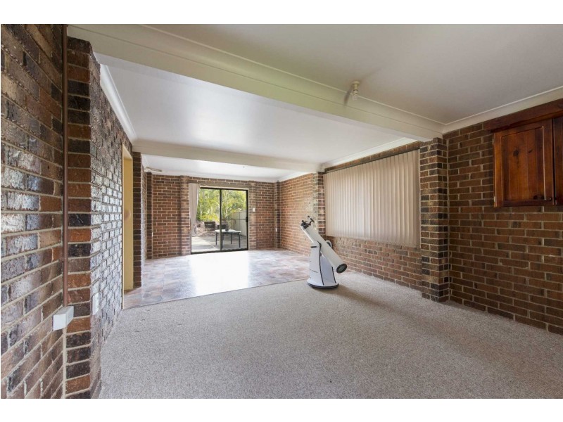 49 Kent Street, Grafton NSW 2460