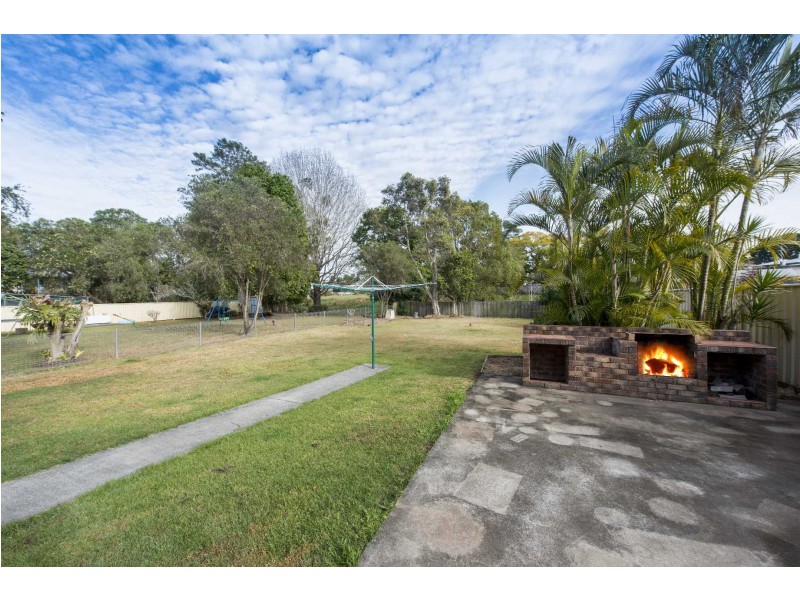 49 Kent Street, Grafton NSW 2460