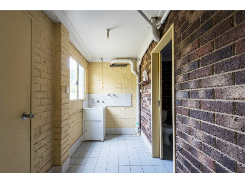 49 Kent Street, Grafton NSW 2460