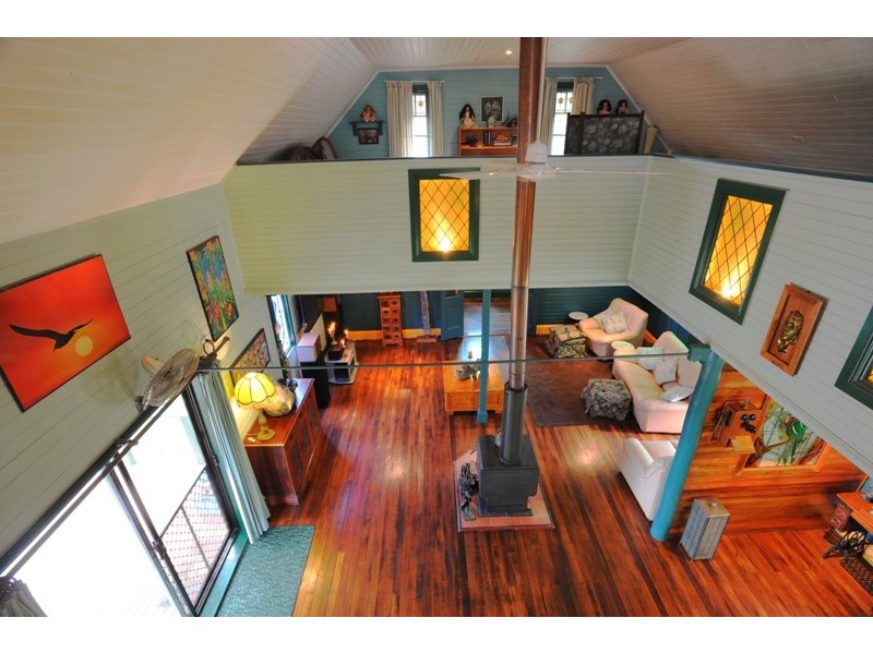 13 Orara Street, Eatonsville NSW 2460