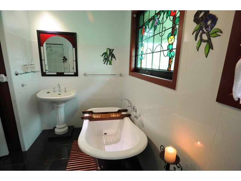 13 Orara Street, Eatonsville NSW 2460