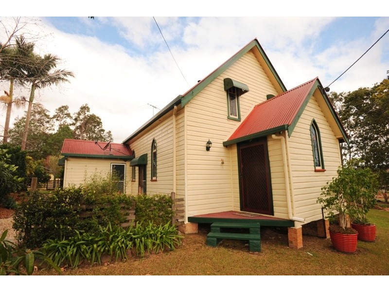 13 Orara Street, Eatonsville NSW 2460