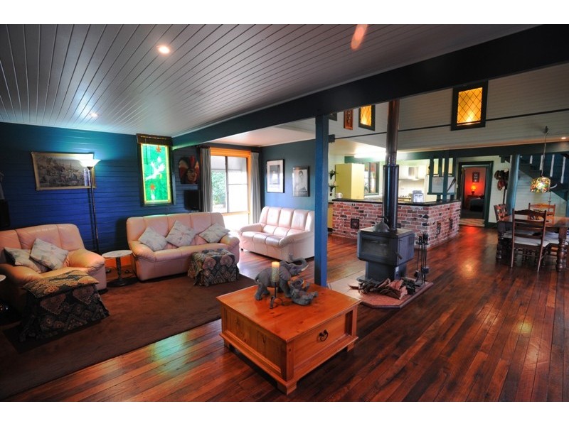 13 Orara Street, Eatonsville NSW 2460