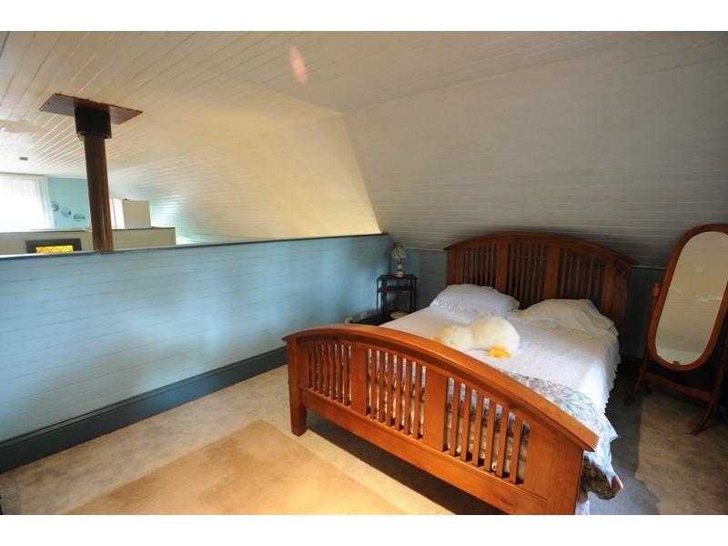 13 Orara Street, Eatonsville NSW 2460